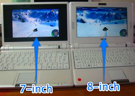 asus-eee-pc-8-inch.jpg