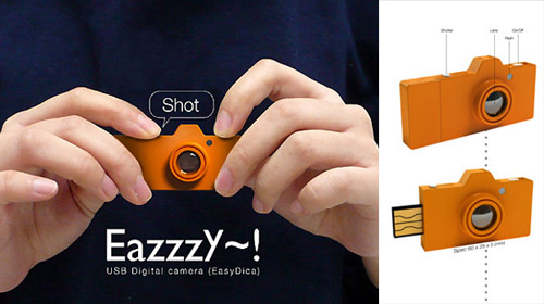 eazzzy_usb_tikku_kamera.jpg