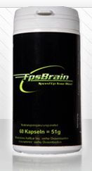 Paranna suorituskykyäsi “first-person-shooter” -räiskintäpeleissä FPS-Brain -tehopillereillä