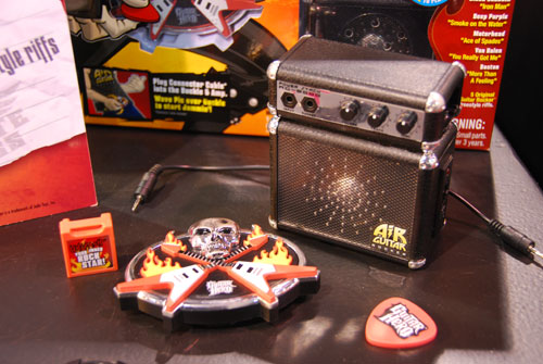 guitar_hero_02.jpg