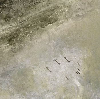 jeesus_ristiinnaulitseminen.jpg