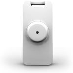 optieyes_bluetooth_kamera.jpg