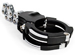 Bike Cuffs, fillarikäsiraudat