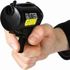 glittergun_pistooli.jpg