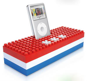 lego_ipod_telakka.jpg