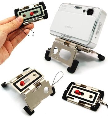 manfrotto_797_jalusta_modo_pocket.jpg