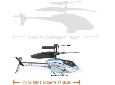 picooz_mx-1_extreme.jpg