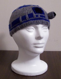 r2d2-beanie.jpg