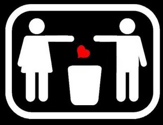 Kaksi vuotta intohimoa?