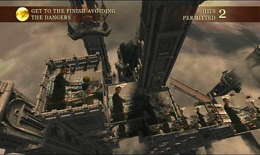 trials_of_topoq.jpg