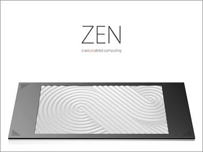 zen_keyboard.jpg