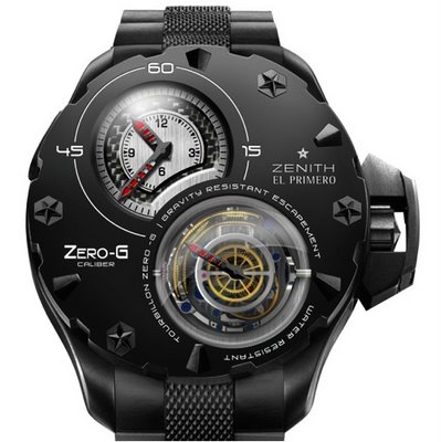 zenith_zero-g_rannekello.jpg