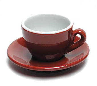 Kumpi on ekologisempi, kertakäyttömuki vai keraaminen muki?