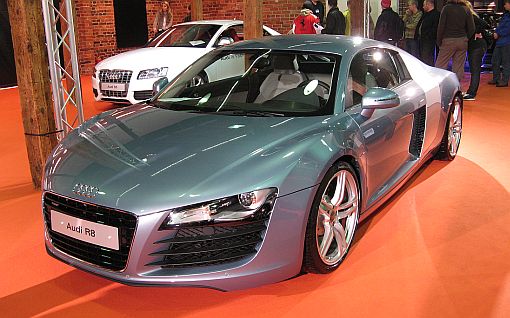 audi_r8.jpg