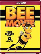 bee_movie.jpg