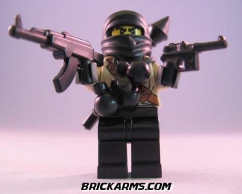 brickarms-brings-firepower-to-lego-land.jpg