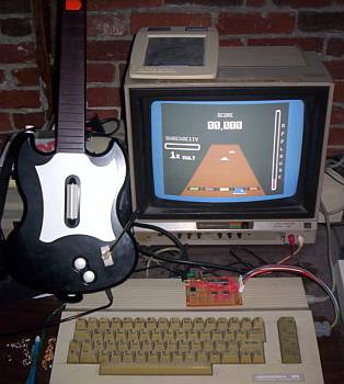 commodore_64_guitar_hero.jpg