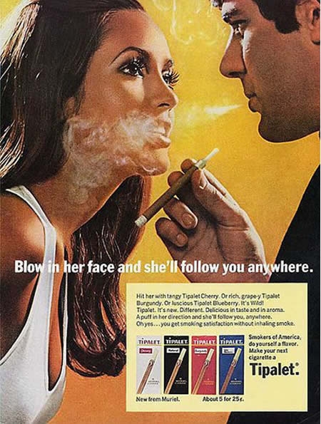 crazy-old-cigarette-ads.jpg