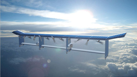 darpa_lentokone_aurinkoenergia.jpg