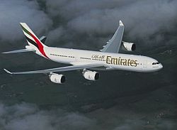 emirates_lentokone.jpg