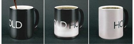 hot-cold-mug-muki.jpg