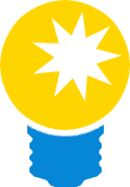 ideablogi_lamppu.gif