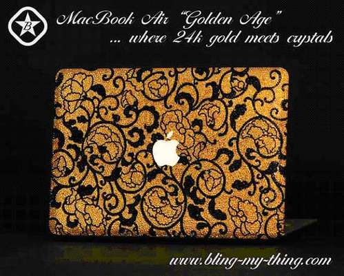 macbook-air-bling-with-gold-and-swarovski-crystal.jpg