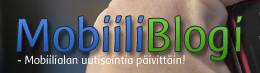 mobiiliblogi.jpg