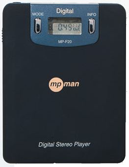 mpman_f10__mp3_soitin.jpg