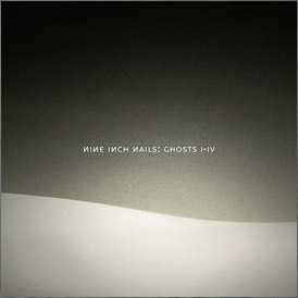 nine_inch_nails_ghosts.jpg