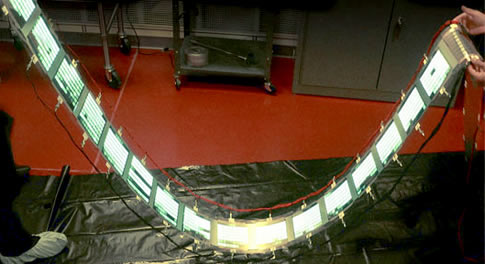 oled_display_printed.jpg