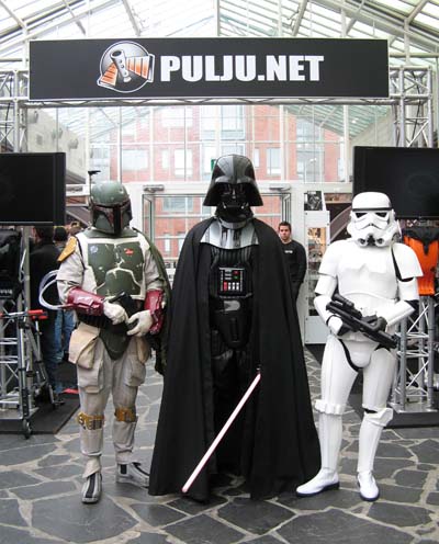 pulju_net_darth_vader.jpg