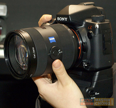 sony_alpha_a900.jpg