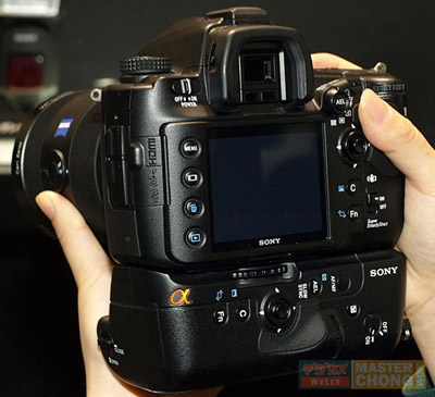 sony_alpha_a900_back.jpg