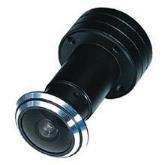 Spyhole Camera o ovisilmäkamera