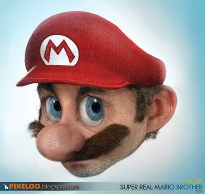 super_mario_ihminen.jpg