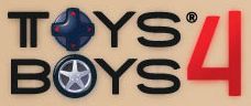 toys_logo.jpg