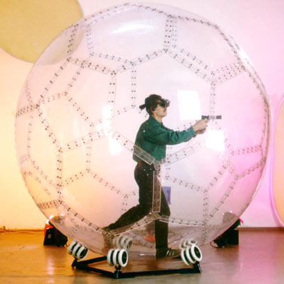 virtusphere_virtuaali_kuula.jpg