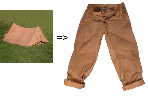 world-war-ii-trousers.jpg