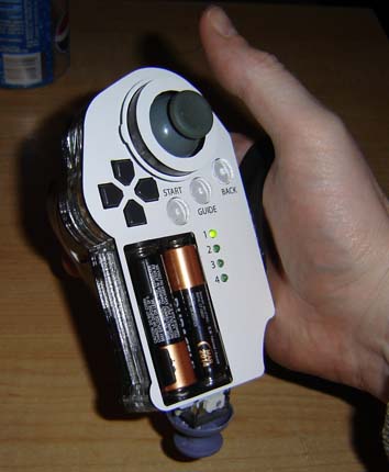 xbox_360_peliohjain_joystick.jpg