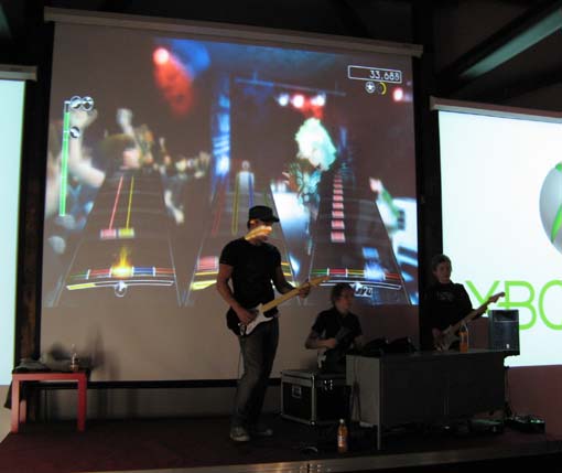 xbox_rock_band.jpg