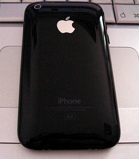 3g_iphone_musta.png