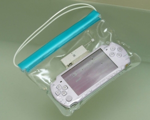 Vesitiivis PSP