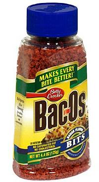 bac-o_s_bacon_flavor_bits_pekoni_korvike.jpg