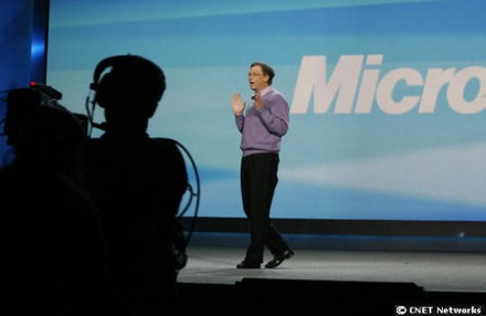 bill_gates_windows_7.jpg