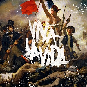 coldplay_viva.jpg