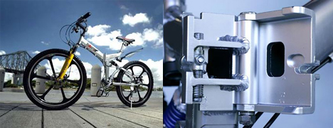 fbi-develop-full-size-folding-bicycle-onyerbike.jpg