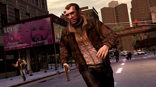 grand_theft_auto_4_screenshot.jpg