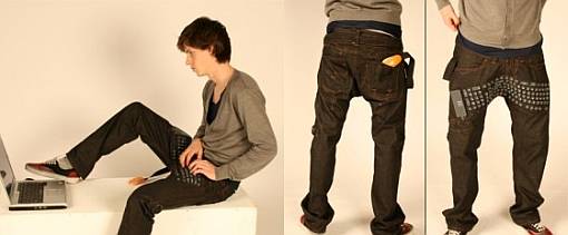 keyboard-housut.jpg