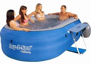 lay_z_spa_poreallas.jpg
